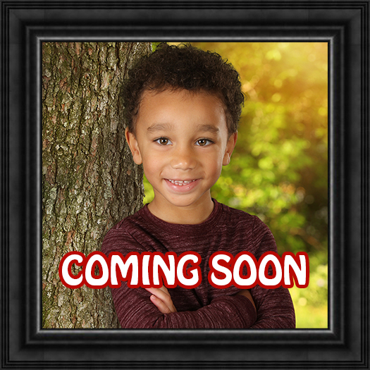 2024 Fall - The Woods Montessori School