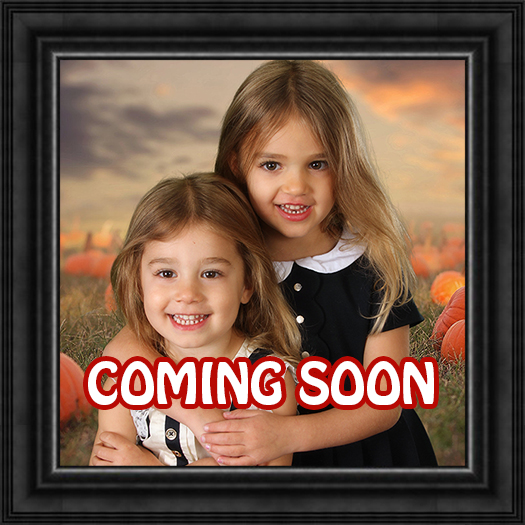 2024 Fall - Dolley Madison Preschool