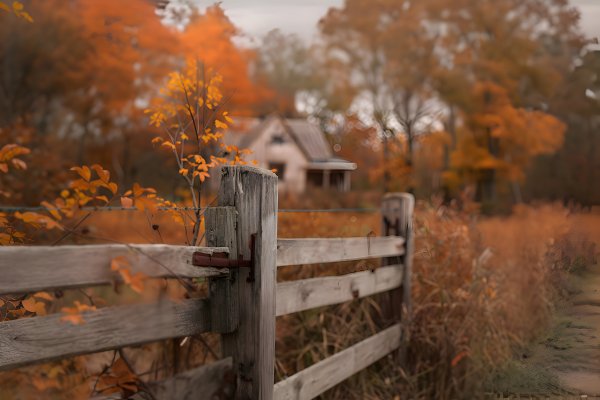 FallRusticFence.jpg